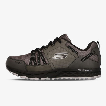 Skechers ESCAPE PLAN 