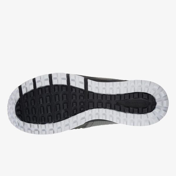 Skechers ESCAPE PLAN 