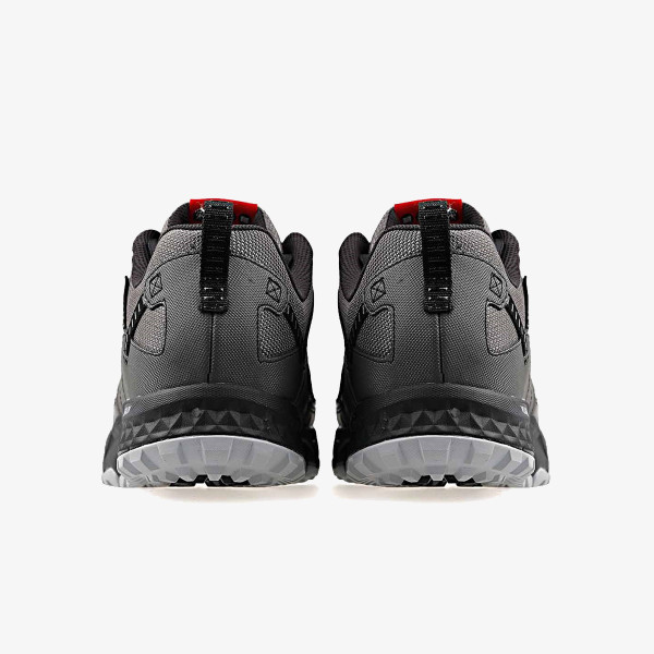 Skechers ESCAPE PLAN 