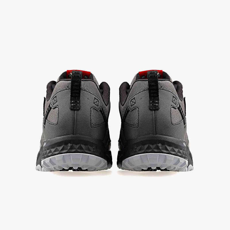 Skechers ESCAPE PLAN 