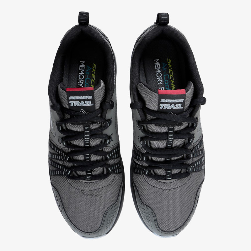 Skechers ESCAPE PLAN 