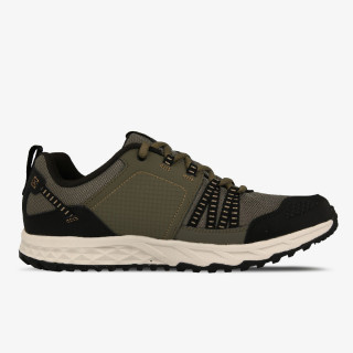 Skechers ESCAPE PLAN 