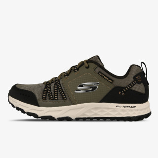 Skechers ESCAPE PLAN 