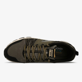Skechers ESCAPE PLAN 