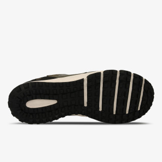 Skechers ESCAPE PLAN 