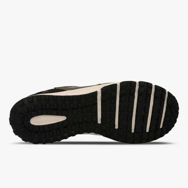 Skechers ESCAPE PLAN 