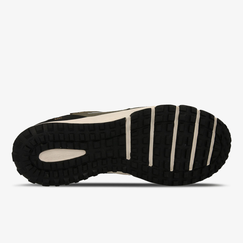 Skechers ESCAPE PLAN 