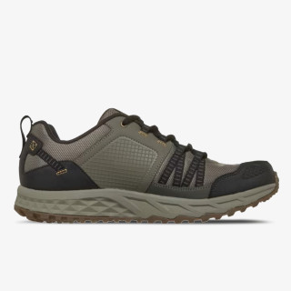 Skechers ESCAPE PLAN 