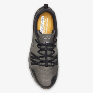 Skechers ESCAPE PLAN 