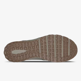 Skechers ESCAPE PLAN 