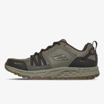 Skechers ESCAPE PLAN 