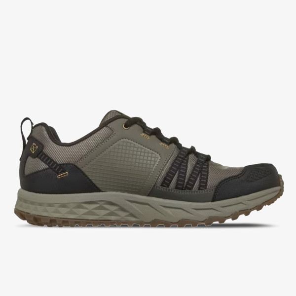 Skechers ESCAPE PLAN 