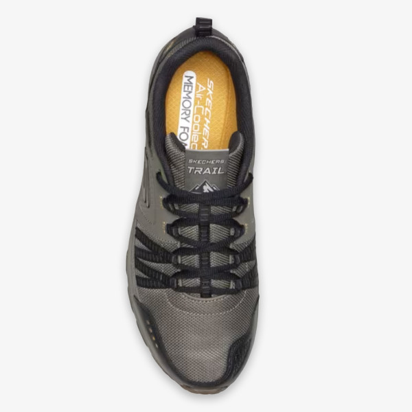 Skechers ESCAPE PLAN 