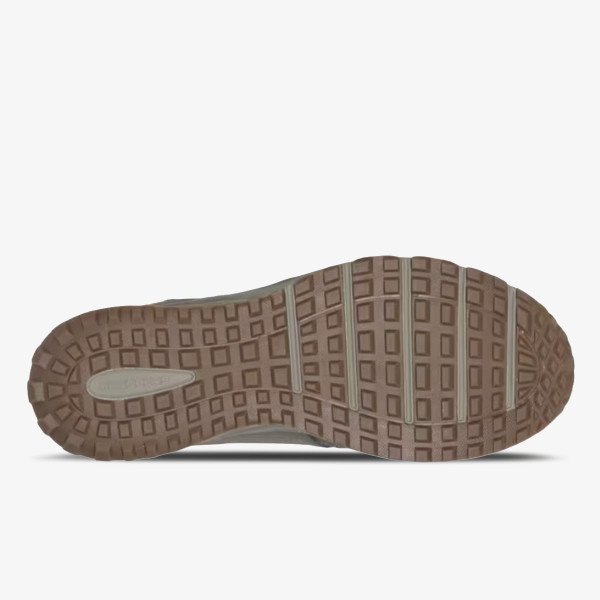 Skechers ESCAPE PLAN 