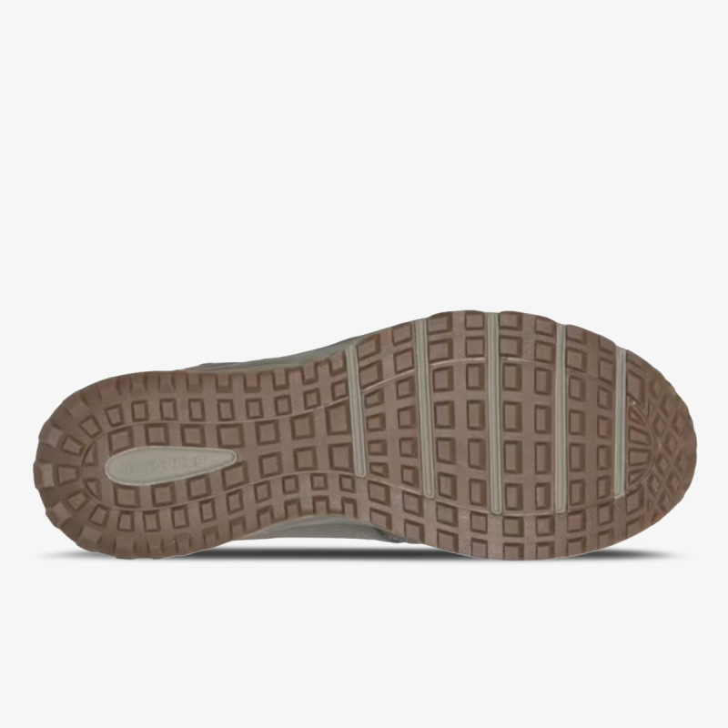 Skechers ESCAPE PLAN 