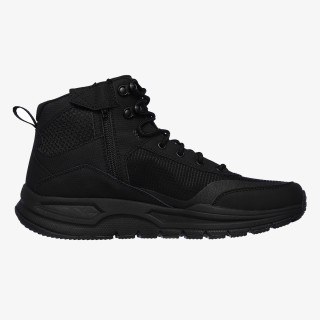 Skechers Escape Plan 2.0-Woodrock 
