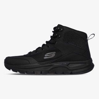 Skechers Escape Plan 2.0-Woodrock 