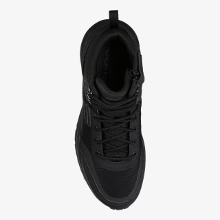 Skechers Escape Plan 2.0-Woodrock 