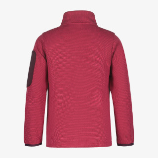 Icepeak ICEPEAK KEMNATH JR 