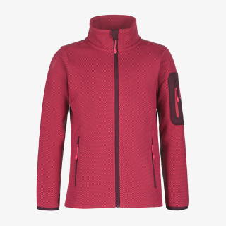 Icepeak ICEPEAK KEMNATH JR 