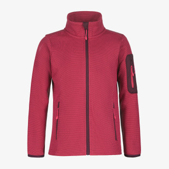 Icepeak ICEPEAK KEMNATH JR 