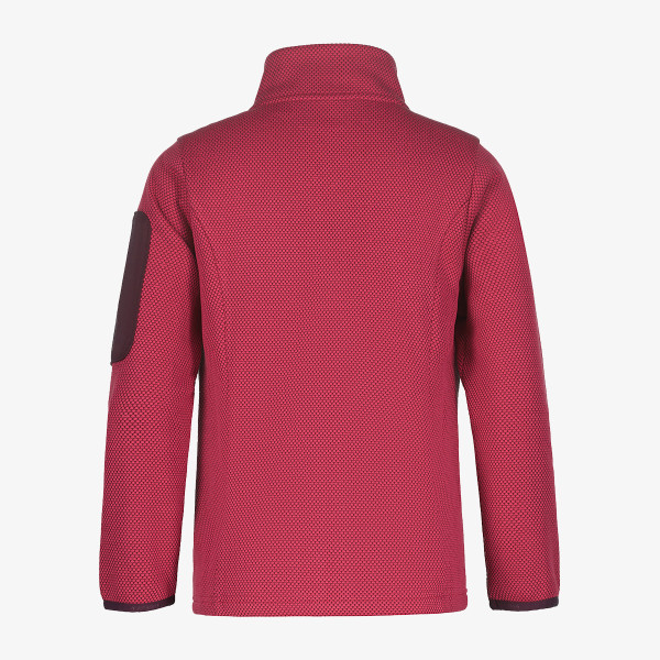 Icepeak ICEPEAK KEMNATH JR 