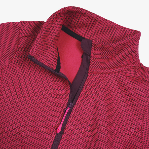 Icepeak ICEPEAK KEMNATH JR 