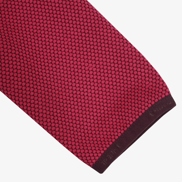 Icepeak ICEPEAK KEMNATH JR 