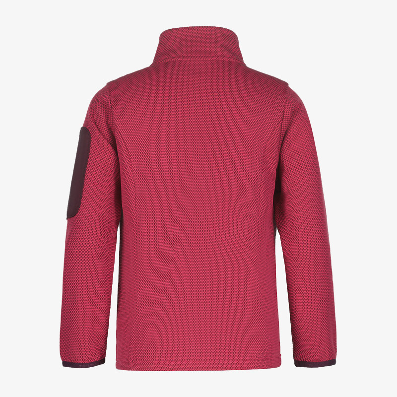 Icepeak ICEPEAK KEMNATH JR 