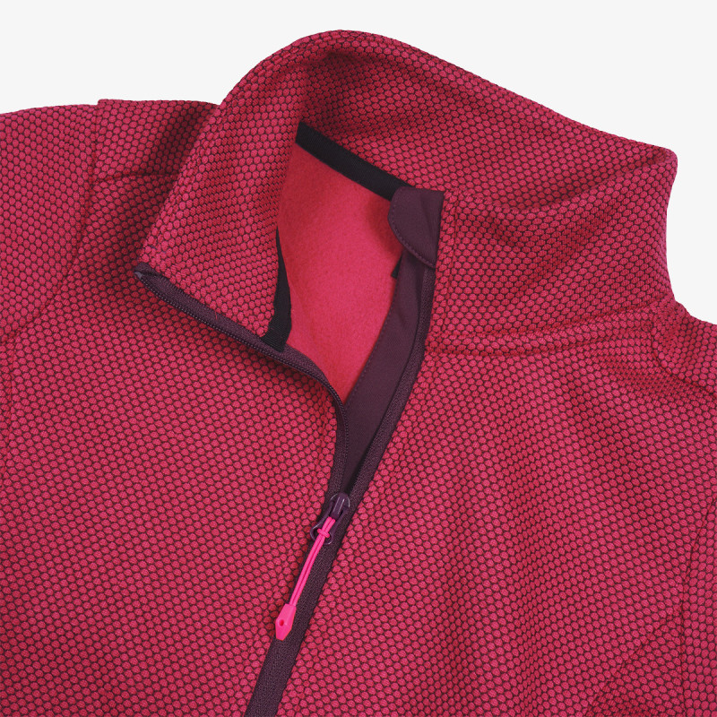 Icepeak ICEPEAK KEMNATH JR 