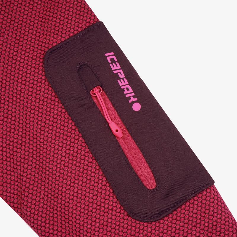 Icepeak ICEPEAK KEMNATH JR 