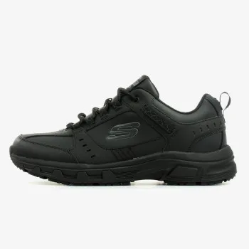 SKECHERS Oak Canyon - Redwick 