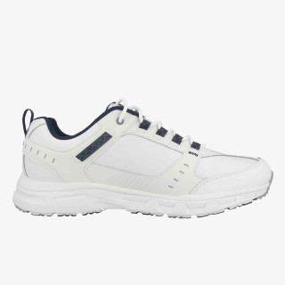 Skechers OAK CANYON - REDWICK 
