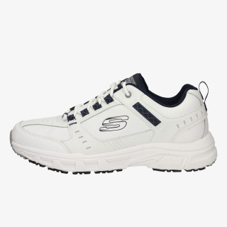 Skechers OAK CANYON - REDWICK 