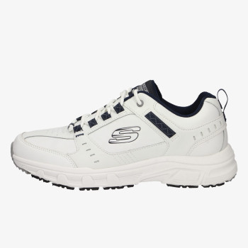 Skechers OAK CANYON - REDWICK 