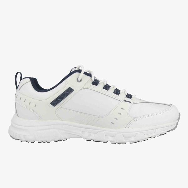 Skechers OAK CANYON - REDWICK 