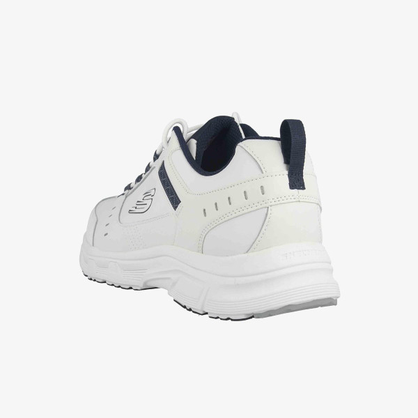 Skechers OAK CANYON - REDWICK 