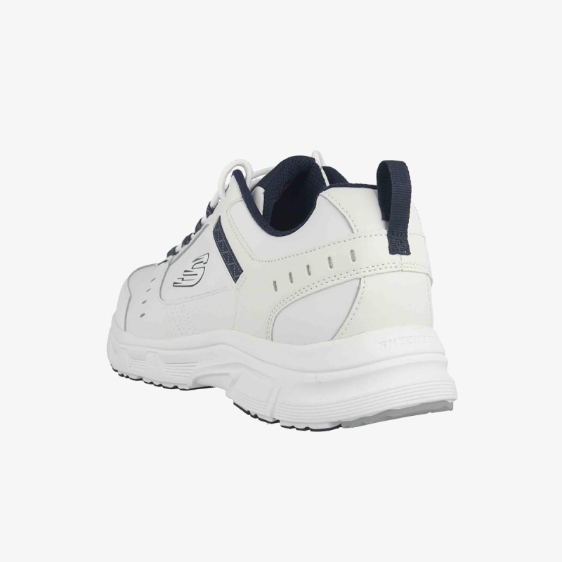Skechers OAK CANYON - REDWICK 