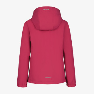 Icepeak KOBRYN 