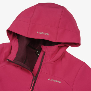 Icepeak KOBRYN 