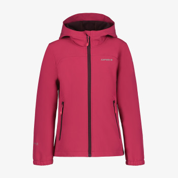 Icepeak KOBRYN 