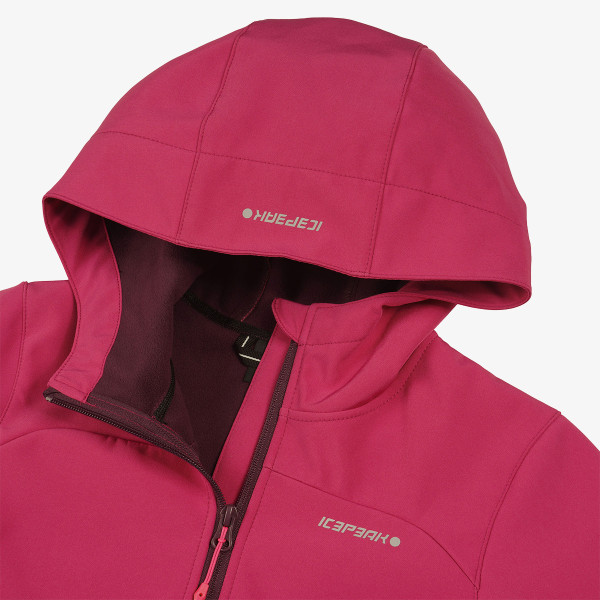 Icepeak KOBRYN 