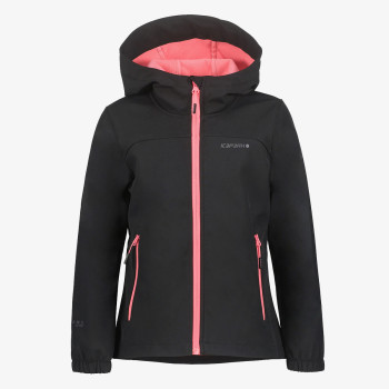 Icepeak ICEPEAK KOBRYN JR 