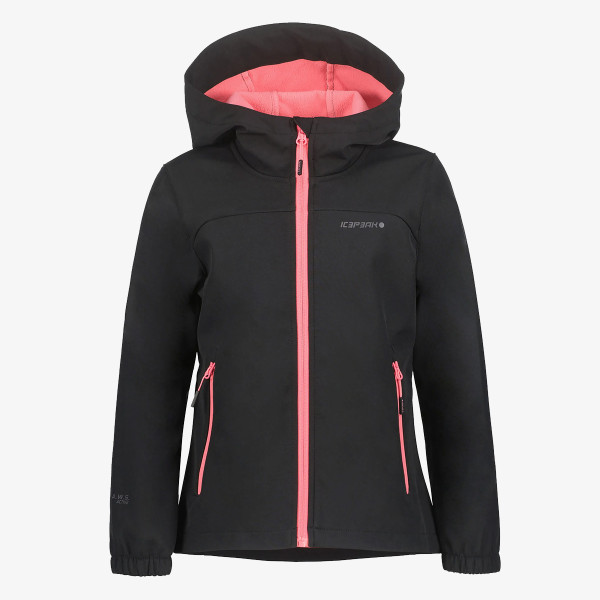 Icepeak ICEPEAK KOBRYN JR 