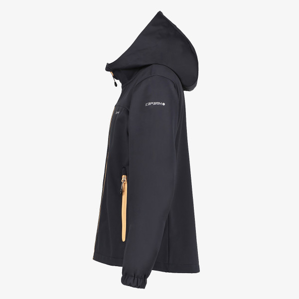 Icepeak ICEPEAK KLEVE JR 