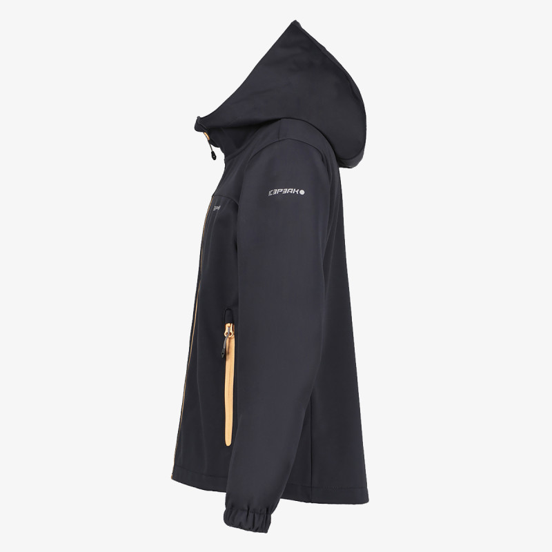 Icepeak ICEPEAK KLEVE JR 