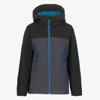 Icepeak ICEPEAK KONAN JR 