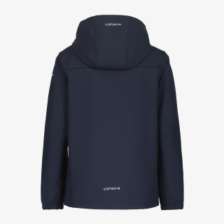 Icepeak ICEPEAK KONAN JR 