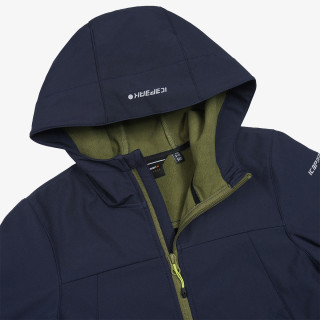 Icepeak ICEPEAK KONAN JR 
