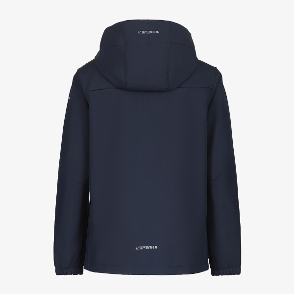 Icepeak ICEPEAK KONAN JR 